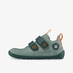 Affenzahn Kinder Klettschuh-Kinder Babyschuhe | Barfußschuhe