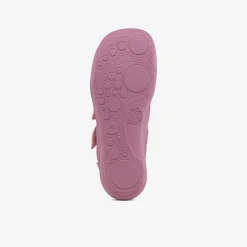 Affenzahn Kinder Klettschuh-Kinder Babyschuhe | Barfußschuhe