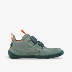 Affenzahn Kinder Klettschuh-Kinder Babyschuhe | Barfußschuhe
