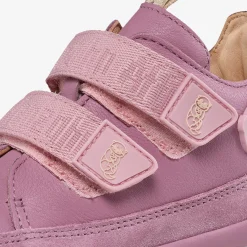 Affenzahn Kinder Klettschuh-Kinder Babyschuhe | Barfußschuhe