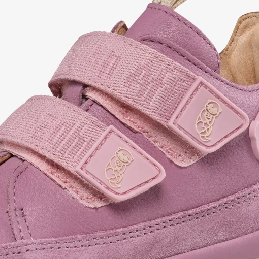 Affenzahn Kinder Klettschuh-Kinder Babyschuhe | Barfußschuhe