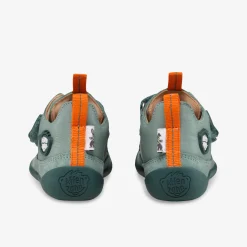 Affenzahn Kinder Klettschuh-Kinder Babyschuhe | Barfußschuhe