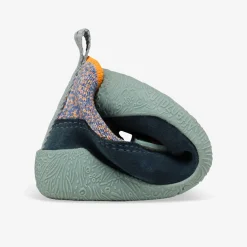 Affenzahn Kinder Klettschuh-Kinder Babyschuhe | Barfußschuhe