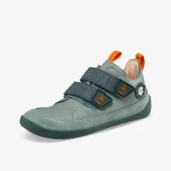 Affenzahn Kinder Klettschuh-Kinder Babyschuhe | Barfußschuhe