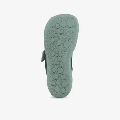 Affenzahn Kinder Klettschuh-Kinder Babyschuhe | Barfußschuhe