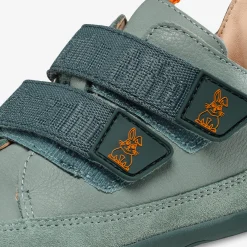 Affenzahn Kinder Klettschuh-Kinder Babyschuhe | Barfußschuhe