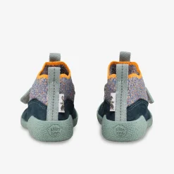 Affenzahn Kinder Klettschuh-Kinder Babyschuhe | Barfußschuhe