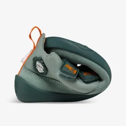 Affenzahn Kinder Klettschuh-Kinder Babyschuhe | Barfußschuhe