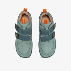 Affenzahn Kinder Klettschuh-Kinder Babyschuhe | Barfußschuhe