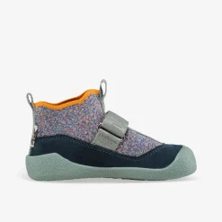 Affenzahn Kinder Klettschuh-Kinder Babyschuhe | Barfußschuhe