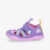 Affenzahn Kinder Sandalen-Kinder Barfußschuhe | Sandalen
