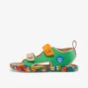 Affenzahn Kinder Sandalen-Kinder Barfußschuhe | Sandalen