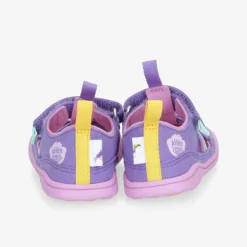 Affenzahn Kinder Sandalen-Kinder Barfußschuhe | Sandalen