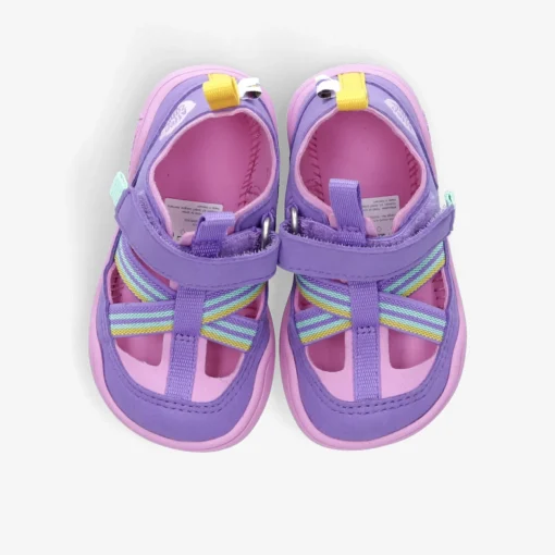 Affenzahn Kinder Sandalen-Kinder Barfußschuhe | Sandalen