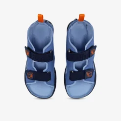 Affenzahn Kinder Sandalen-Kinder Babyschuhe | Barfußschuhe