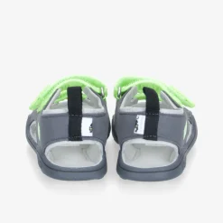 Affenzahn Kinder Sandalen-Kinder Barfußschuhe | Sandalen