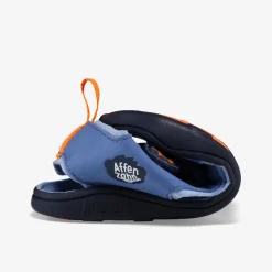 Affenzahn Kinder Sandalen-Kinder Babyschuhe | Barfußschuhe