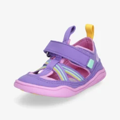 Affenzahn Kinder Sandalen-Kinder Barfußschuhe | Sandalen