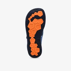 Affenzahn Kinder Sandalen-Kinder Babyschuhe | Barfußschuhe