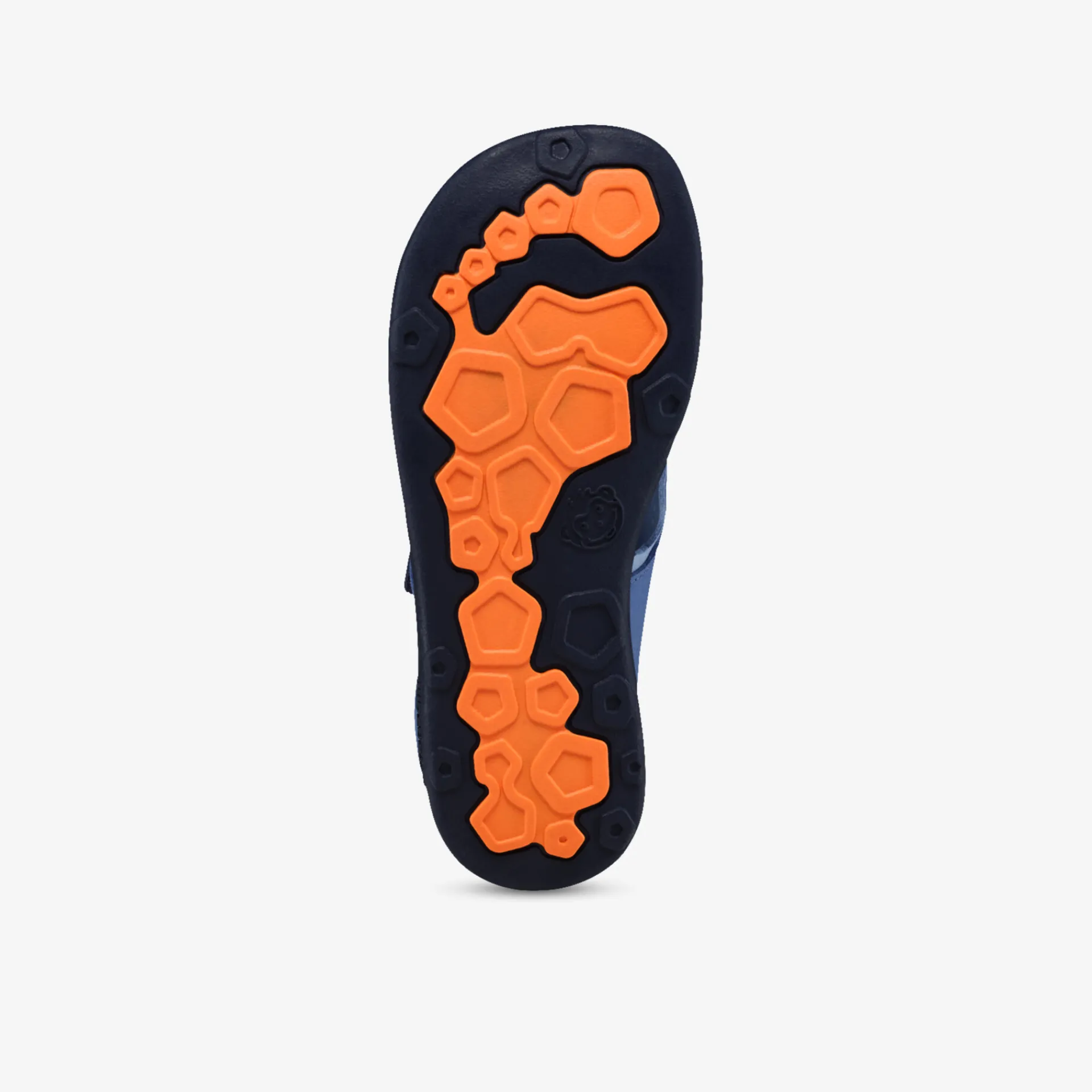 Affenzahn Kinder Sandalen-Kinder Babyschuhe | Barfußschuhe