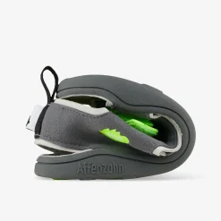Affenzahn Kinder Sandalen-Kinder Barfußschuhe | Sandalen