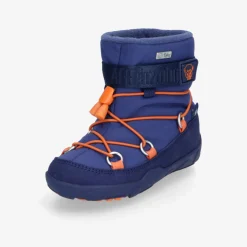 Affenzahn Kinder Winterstiefel-Kinder Stiefel | Babyschuhe