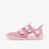 Affenzahn ​ Lucky Einhorn Kinder Barfußschuh-Kinder Babyschuhe | Barfußschuhe