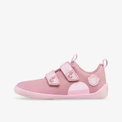 Affenzahn ​ Lucky Einhorn Kinder Barfußschuh-Kinder Babyschuhe | Barfußschuhe