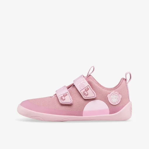 Affenzahn ​ Lucky Einhorn Kinder Barfußschuh-Kinder Babyschuhe | Barfußschuhe