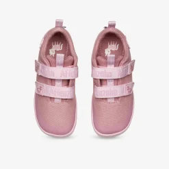 Affenzahn ​ Lucky Einhorn Kinder Barfußschuh-Kinder Babyschuhe | Barfußschuhe
