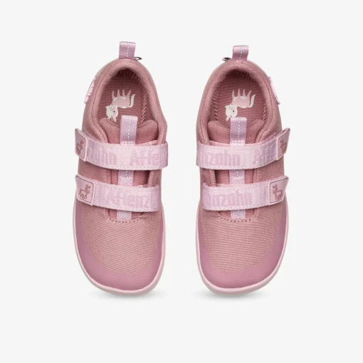 Affenzahn ​ Lucky Einhorn Kinder Barfußschuh-Kinder Babyschuhe | Barfußschuhe