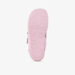 Affenzahn ​ Lucky Einhorn Kinder Barfußschuh-Kinder Babyschuhe | Barfußschuhe