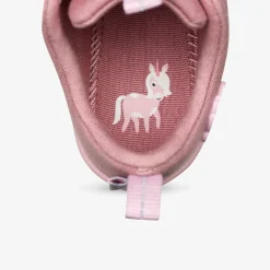 Affenzahn ​ Lucky Einhorn Kinder Barfußschuh-Kinder Babyschuhe | Barfußschuhe