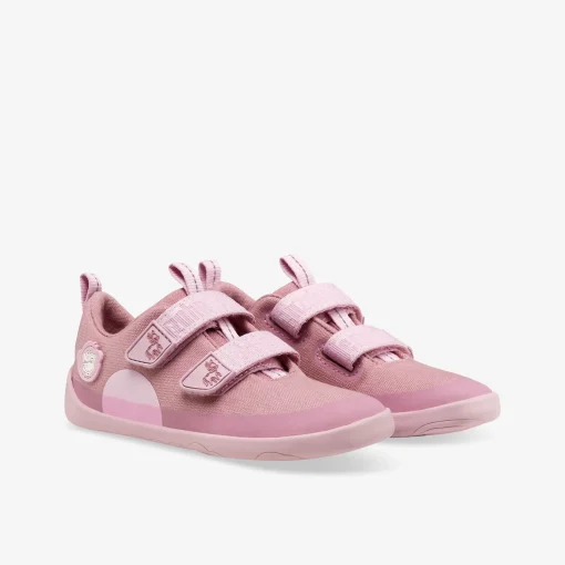 Affenzahn ​ Lucky Einhorn Kinder Barfußschuh-Kinder Babyschuhe | Barfußschuhe