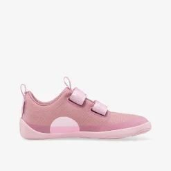 Affenzahn ​ Lucky Einhorn Kinder Barfußschuh-Kinder Babyschuhe | Barfußschuhe