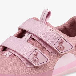 Affenzahn ​ Lucky Einhorn Kinder Barfußschuh-Kinder Babyschuhe | Barfußschuhe
