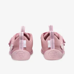 Affenzahn ​ Lucky Einhorn Kinder Barfußschuh-Kinder Babyschuhe | Barfußschuhe