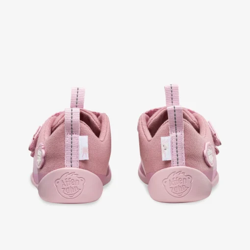 Affenzahn ​ Lucky Einhorn Kinder Barfußschuh-Kinder Babyschuhe | Barfußschuhe