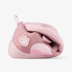 Affenzahn ​ Lucky Einhorn Kinder Barfußschuh-Kinder Babyschuhe | Barfußschuhe