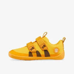 Affenzahn ​ Lucky Tiger Kinder Barfußschuh-Kinder Barfußschuhe | Babyschuhe