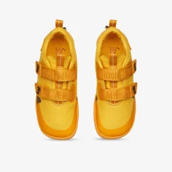 Affenzahn ​ Lucky Tiger Kinder Barfußschuh-Kinder Barfußschuhe | Babyschuhe