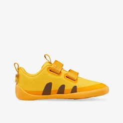 Affenzahn ​ Lucky Tiger Kinder Barfußschuh-Kinder Barfußschuhe | Babyschuhe