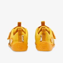 Affenzahn ​ Lucky Tiger Kinder Barfußschuh-Kinder Barfußschuhe | Babyschuhe
