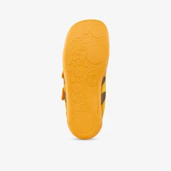 Affenzahn ​ Lucky Tiger Kinder Barfußschuh-Kinder Barfußschuhe | Babyschuhe