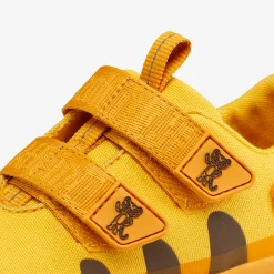 Affenzahn ​ Lucky Tiger Kinder Barfußschuh-Kinder Barfußschuhe | Babyschuhe