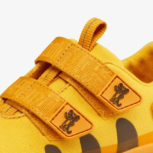 Affenzahn ​ Lucky Tiger Kinder Barfußschuh-Kinder Barfußschuhe | Babyschuhe