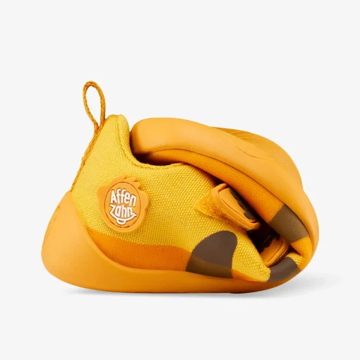 Affenzahn ​ Lucky Tiger Kinder Barfußschuh-Kinder Barfußschuhe | Babyschuhe