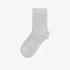 camano 鈥婥amano Socken-Damen Socken | Socken