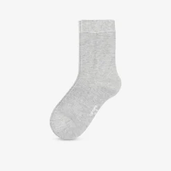 camano 鈥婥amano Socken-Damen Socken | Socken