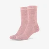 camano 鈥婥amano Socken-Damen Socken | Socken